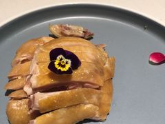 -粤麓轩餐厅(中信泰富广场店)