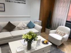 -HEYAN荷妍专业脱毛连锁机构