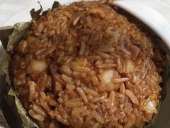 -阿一鲍鱼·20年匠心传承(天河北旗舰店)