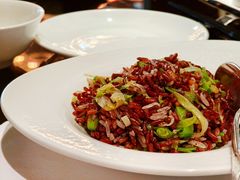 -北京四季酒店·采逸轩
