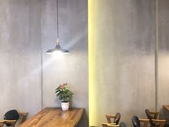 -川锅哎哟·麻辣香锅(国大城市广场店)