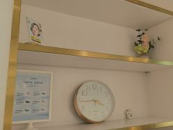 -MIDA蜜哒•科技逆龄美肤连锁