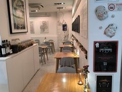 -嘻〆咩 XIME 洋食Izakaya