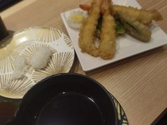 -大起水产回转寿司(大丸心斋桥店)