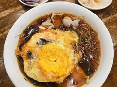 -蒋家肠旺面馆老店(合群路店)