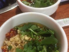 -牛华八婆麻辣烫(起源店)