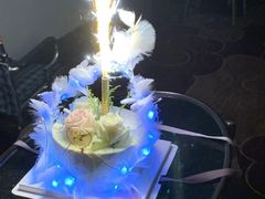 -你好独角兽·蛋糕甜品