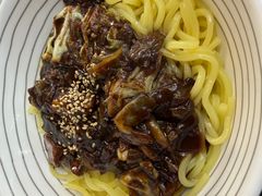 -莲洞本家