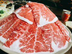 -巴倒烫陆派火锅山庄(南山总店)