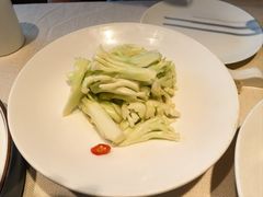 -马仕玖煲·融合菜·酥不腻烤鸭(人大店)
