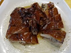 -大笑饭堂(甲子桥店)