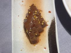 -章吴记喜瑞餐厅(东东城店)