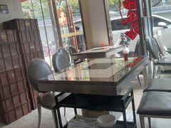 -潮悦牛肉火锅城(水贝店)