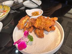 -顺峰顺水顺德菜(龙华店)