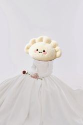 -金夫人婚纱摄影(总店)