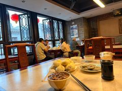 -天兴居(鲜鱼口街店)