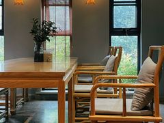 -村理食堂(小茅山脚店)