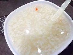 -清真·七祺祥面片手抓羊肉(瑞德店)