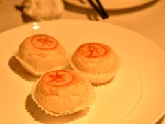 -三利音·浦之舟(滨江大道店)