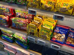 -blt精品超市(KKMALL京基店)