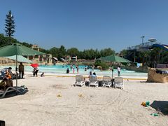 -太阳岛度假酒店