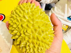-乐凯撒披萨(汇港购物中心店)