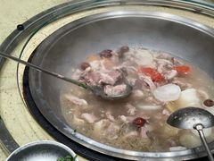 -313羊庄(望京店)