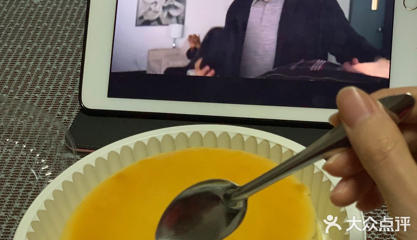 厚重得cheese
