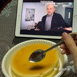 厚重得cheese
