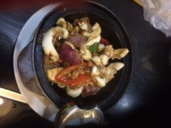 豪华脆肉鲩-豪华脆肉鲩