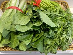 -冠州宴·海鲜烤鸭民间菜(冠县店)