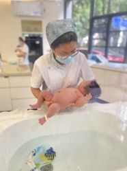 -宝生月子中心·独栋独院式(南山店)