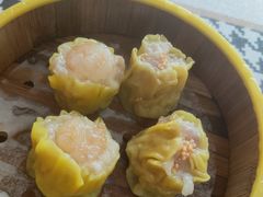 -点多多•广式茶点(龙华店)