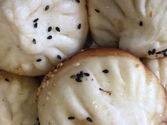 -小杨生煎(湟普汇店)