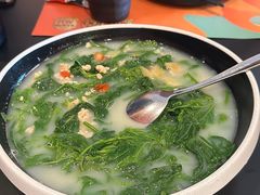 -羽鸽集·乳鸽专门店·地道顺德菜(岭南站店)