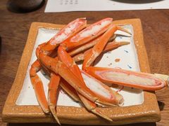 -耕海蟹将军(万象城店)