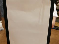 -阪急百货店(梅田总店)