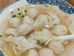 -万达广场(盐城盐都店)