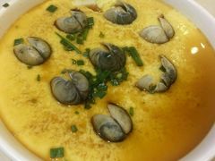 -三品香·江浙菜(松江九谊店)