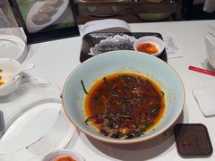 -好食上(喜盈门.范城店)
