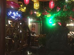 -船尚小镇(武清下朱庄店)