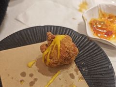 -争鲜回转寿司(浦东三钢里PLUS店)