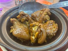 -兴记肉骨茶(甲洞大街第二新分店)