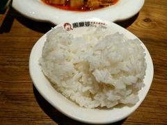 -周麻婆(福州仓山首山店)