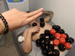 点击看大图 -M Nails & Beauty美甲美睫美体