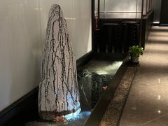 -淘米捞·米汤脆鲩鱼火锅(福田皇岗店)