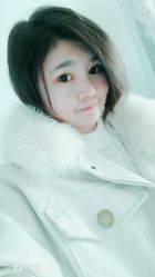 -思妍丽美发沙龙