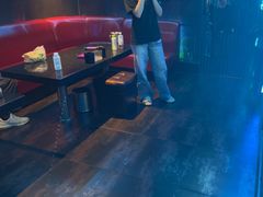 -皓声音KTV(新景店)