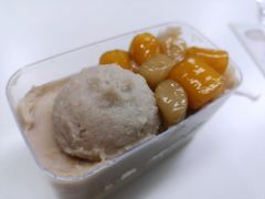 -鲜芋仙Meet Fresh(五道口店)