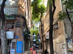 -信行丰炖品皇店(光孝路店)